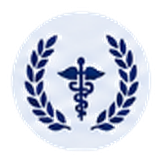 ASAM Member