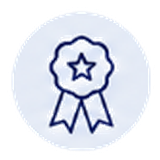 Board Certified