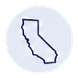 California Licensed