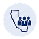 CSAM Member