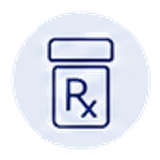 DEA Registered