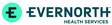 Evernorth